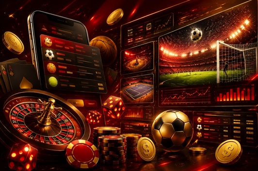 omo77