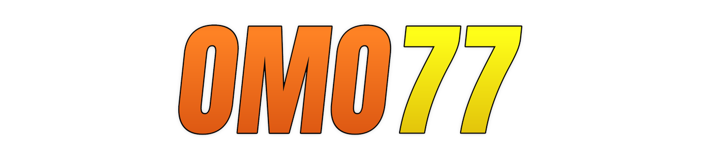 omo77